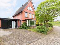 Zoetegaarde 46 ong, 3824 AS Amersfoort