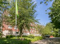 Gertrudisboulevard 148, 4615 MB Bergen op Zoom