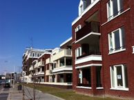 Twekkelerweg 7, 7553 LT Hengelo (OV)