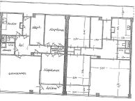 Koningsplein 46, 5038 WH Tilburg