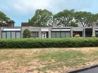 Fazantberg 21, 4708 CK Roosendaal