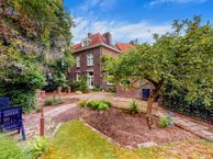 Bodemplein 36, 6443 CK Brunssum