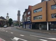 Marskant 98, 7551 BW Hengelo (OV)