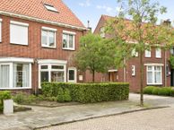 Heuvellaan 7, 4702 TN Roosendaal