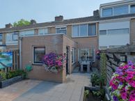 Cato Elderinklaan 11, 7602 VR Almelo