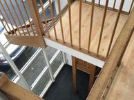 Wielewaalstraat 33, 2406 EA Alphen aan den Rijn