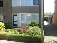 Rotterdambaan 27, 2731 CG Benthuizen