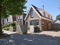 Kogerstraat 47, 1791 EP Den Burg