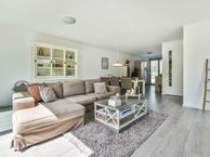 Binnenduinstraat 2, 1361 BB Almere