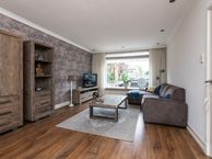 Hoflaan 75, 2691 AN 's-Gravenzande