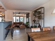 Amstelstraat 23, 7333 LW Apeldoorn