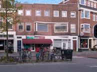 Paterswoldseweg 32 a, 9726 BD Groningen