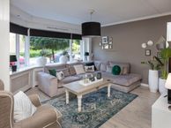 Laurens Bogtmanstraat 40, 7558 HR Hengelo (OV)