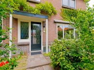 Van der Heijdenlaan 59, 3705 ED Zeist