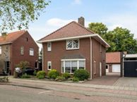 Iependijk 30 a, 7471 BH Goor