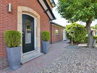 Kampstraat 124, 6466 BX Kerkrade