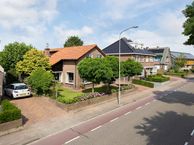 Hamburgerweg 78, 3851 EN Ermelo