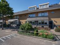 Dadelgaarde 17, 3344 RG Hendrik-Ido-Ambacht