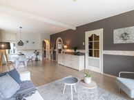 Prinsengracht 89, 4233 EV Ameide