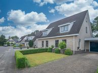 Bakkerskamp 9 A, 8423 SB Makkinga