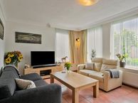 Vliet 22, 5711 KZ Someren