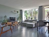 Scharmbarg 149, 9407 ED Assen