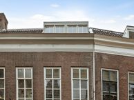 Torenstraat 7 B, 5211 KK Den Bosch