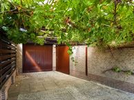 Kosterijland 6, 6883 HH Velp (GE)