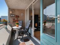 Binnenweg 29 a, 2202 GM Noordwijk (ZH)