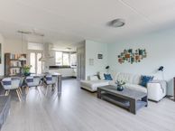 Bauerstraat 2, 6921 MV Duiven