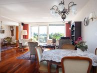 Roelat 4, 2811 EC Reeuwijk