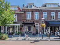 Dorpsstraat 21, 5261 CJ Vught