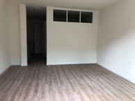 Berg en Dalseweg 220, 6522 CE Nijmegen