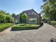 Tolweg 5, 1967 NG Heemskerk