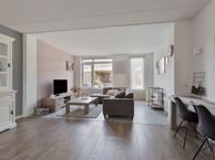 Het Reut 528, 5351 TG Berghem