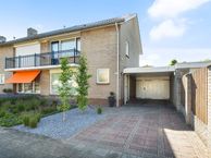 Vegaplein 1, 5721 ZD Asten