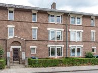 Cronjéstraat 90, 6543 MP Nijmegen