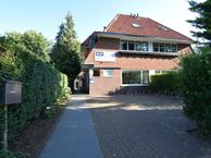 Barbiersweg 17, 1251 PA Laren (NH)