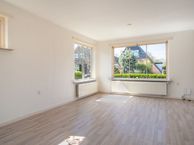 Wildekampseweg 13, 8191 BP Wapenveld