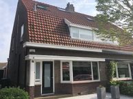 Kamperfoeliestraat 39, 4461 NK Goes