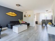 Van der Horststraat 4, 5491 LJ Sint-Oedenrode