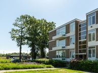 Emmasingel 3, 7141 WJ Groenlo