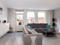 Weegbree 3, 7422 SP Deventer