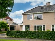 Ubbegalaan 33, 9727 DV Groningen