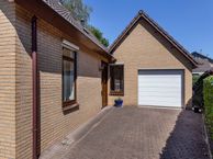 Klokstraat 9, 7315 HN Apeldoorn