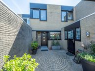 Jan Tooropstraat 21, 3262 TE Oud-Beijerland