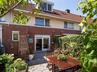 Toon Beynenstraat 8, 4112 JZ Beusichem