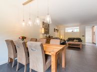 Rudolfusdal 11, 5551 EH Valkenswaard