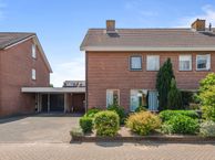 Vorsterhof 55, 8107 BD Broekland
