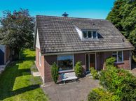 Unikenkade 52 a, 9503 PG Stadskanaal